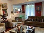 Apartamento para Venda em São Paulo/SP Vila Sônia 3 Quartos