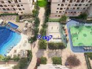 Apartamento para Venda em São Paulo/SP Vila Sônia 3 Quartos