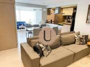 Apartamento para Venda em São Paulo/SP Vila Sônia 3 Quartos