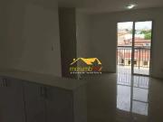 Apartamento para Venda em São Paulo/SP Vila Sônia 3 Quartos