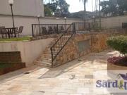 Apartamento para Venda em São Paulo/SP Vila Sônia 3 Quartos