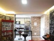 Apartamento para Venda em São Paulo/SP Vila Sônia 3 Quartos