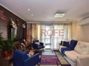 Apartamento para Venda em São Paulo/SP Vila Sônia 3 Quartos