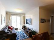 Apartamento para Venda em São Paulo/SP Vila Sônia 3 Quartos