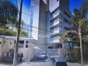 Apartamento para Venda em São Paulo/SP Vila Sônia 3 Quartos