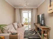 Apartamento para Venda em São Paulo/SP Vila Sônia 3 Quartos