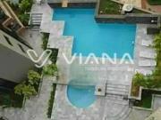 Apartamento para Venda em São Paulo/SP Vila Sônia 4 Quartos