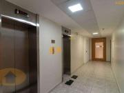 Apartamento para Venda em São Paulo/SP Vila Sônia 4 Quartos