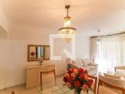 Apartamento para Venda em São Paulo/SP Vila Sônia 4 Quartos