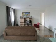 Apartamento para Venda em São Paulo/SP Vila Sônia 4 Quartos