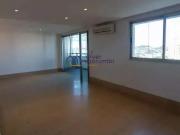 Apartamento para Venda em São Paulo/SP Vila Sônia 4 Quartos