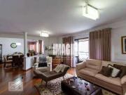 Apartamento para Venda em São Paulo/SP Vila Sônia 4 Quartos