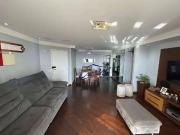 Apartamento para Venda em São Paulo/SP Vila Sônia 4 Quartos