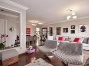 Apartamento para Venda em São Paulo/SP Vila Sônia 4 Quartos