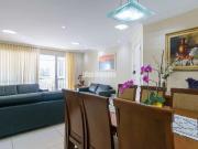 Apartamento para Venda em São Paulo/SP Vila Sônia 4 Quartos