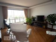 Apartamento para Venda em São Paulo/SP Vila Sônia 4 Quartos
