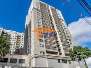Apartamento para Venda em São Paulo/SP Vila Sônia 4 Quartos