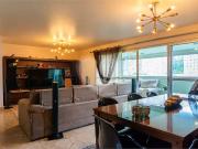 Apartamento para Venda em São Paulo/SP Vila Sônia 4 Quartos