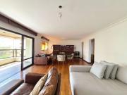 Apartamento para Venda em São Paulo/SP Vila Sônia 4 Quartos