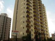 Apartamento para Venda em São Paulo/SP Vila Sônia 4 Quartos