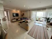 Apartamento para Venda em São Paulo/SP Vila Sônia 4 Quartos