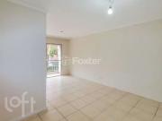 Apartamento para Venda em São Paulo/SP Vila Sônia 4 Quartos