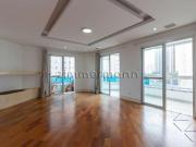 Apartamento para Venda em São Paulo/SP Vila Sônia 4 Quartos