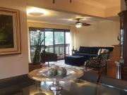 Apartamento para Venda em São Paulo/SP Vila Sônia 4 Quartos