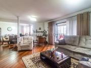 Apartamento para Venda em São Paulo/SP Vila Sônia 4 Quartos