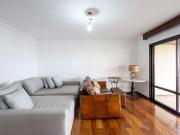 Apartamento para Venda em São Paulo/SP Vila Sônia 4 Quartos