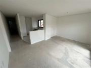 Apartamento para Venda em São Paulo/SP Vila Sônia