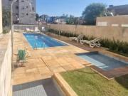 Apartamento para Venda em São Paulo/SP Freguesia do Ó 2...