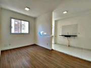 Apartamento para Venda em São Paulo/SP Jardim Pirituba 2...