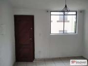 Apartamento para Venda em São Paulo/SP Vila Souza 2 Quartos