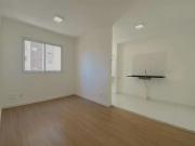 Apartamento para Venda em São Paulo/SP Vila Souza 2 Quartos