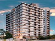 Apartamento para Venda em São Paulo/SP Vila Suzana 2 Quartos