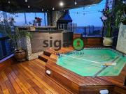 Apartamento para Venda em São Paulo/SP Vila Suzana 1 Quartos