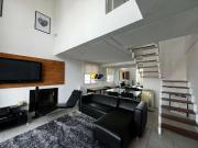 Apartamento para Venda em São Paulo/SP Vila Suzana 1 Quartos