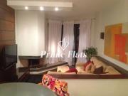 Apartamento para Venda em São Paulo/SP Vila Suzana 1 Quartos