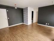 Apartamento para Venda em São Paulo/SP Vila Suzana 1 Quartos