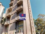 Apartamento para Venda em São Paulo/SP Vila Suzana 1 Quartos