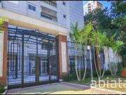 Apartamento para Venda em São Paulo/SP Vila Suzana 1 Quartos