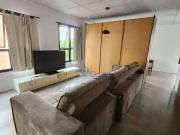 Apartamento para Venda em São Paulo/SP Vila Suzana 1 Quartos