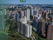 Apartamento para Venda em São Paulo/SP Vila Suzana 1 Quartos