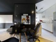 Apartamento para Venda em São Paulo/SP Vila Suzana 1 Quartos