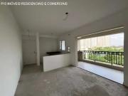 Apartamento para Venda em São Paulo/SP Vila Suzana 2 Quartos