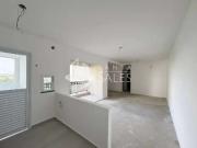 Apartamento para Venda em São Paulo/SP Vila Suzana 2 Quartos