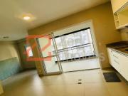 Apartamento para Venda em São Paulo/SP Vila Suzana 2 Quartos