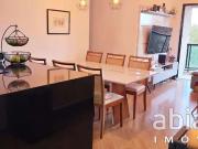 Apartamento para Venda em São Paulo/SP Vila Suzana 2 Quartos