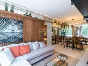 Apartamento para Venda em São Paulo/SP Vila Suzana 2 Quartos